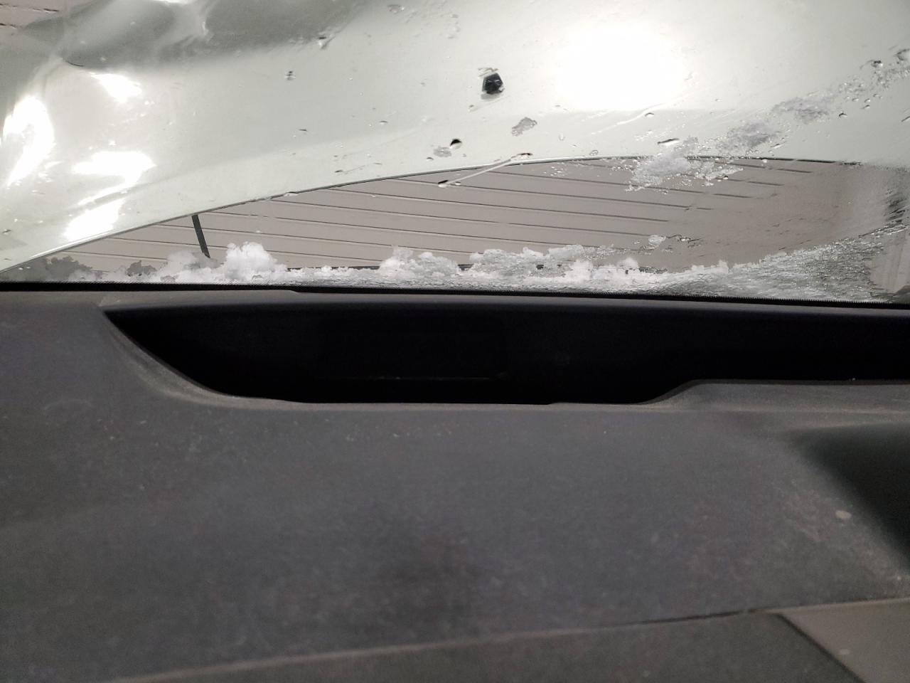 JTDKB20U483315587 2008 Toyota Prius