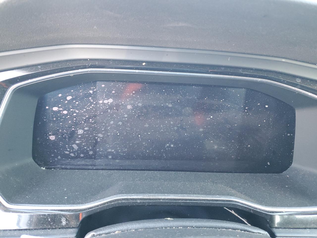 3VWCM7BU2NM026773 2022 Volkswagen Jetta S