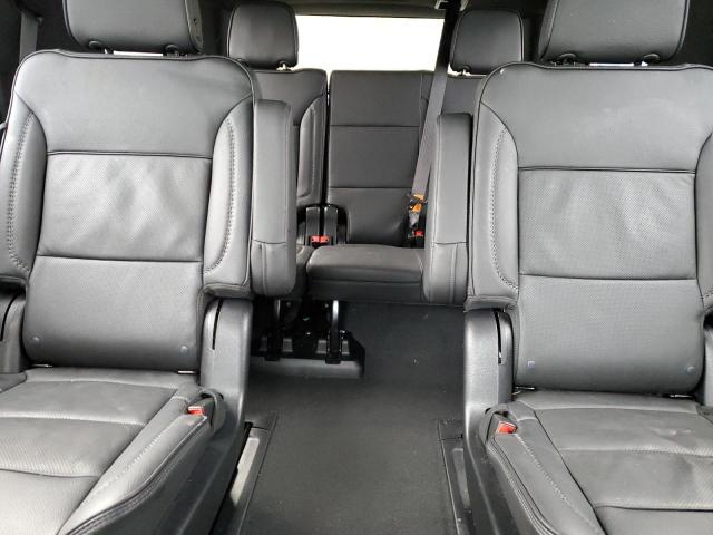 1GKS1DKL4PR388803 2023 GMC YUKON