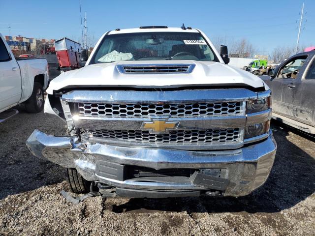 2019 CHEVROLET 3500HD - 1GC4KVEY5KF200640