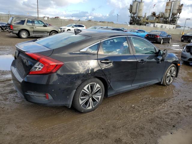 2016 HONDA CIVIC EX 2HGFC1F37GH644479