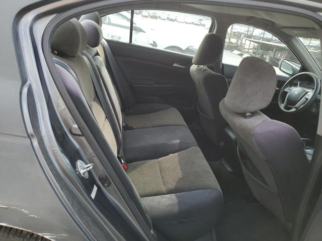 2010 Honda Accord - Image 10