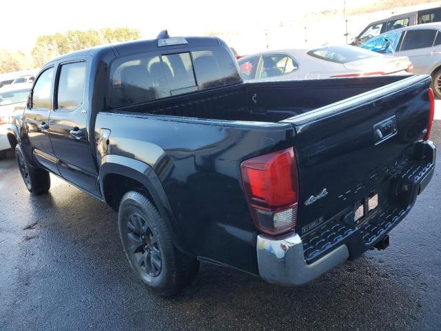 VIN 3N1AB7AP3HY270010 2020 TOYOTA TACOMA no.2