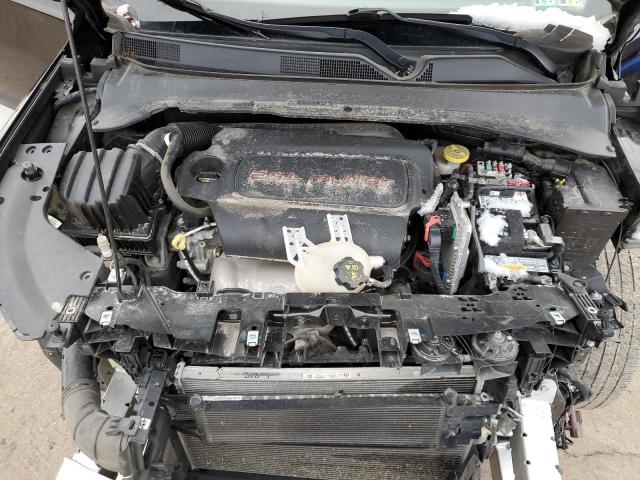 2020 JEEP COMPASS LA 3C4NJDBB9LT197394