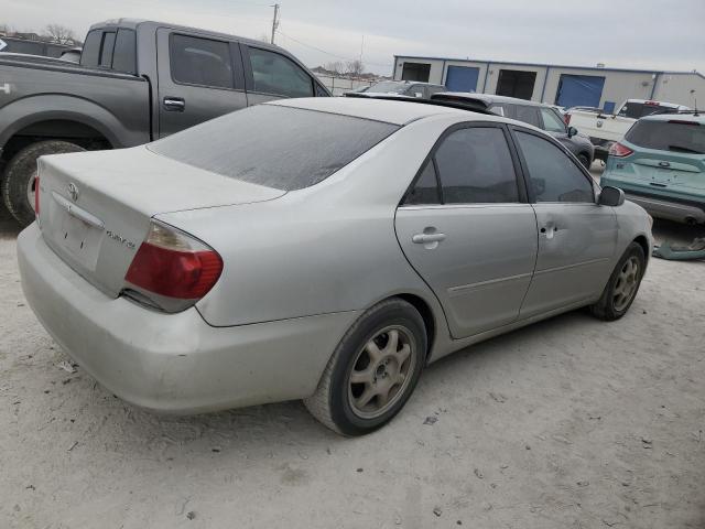 2005 Toyota Camry Le VIN: 4T1BE32K55U392754 Lot: 44477914