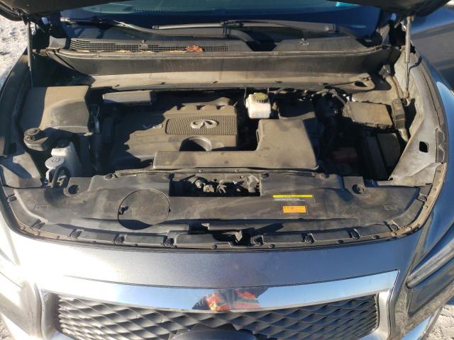 2017 INFINITI QX60 5N1DL0MM4HC511836