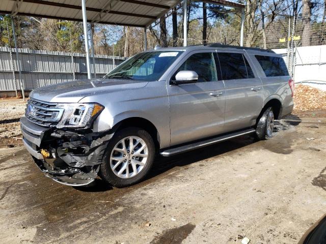 2021 FORD EXPEDITION 1FMJK1HT9MEA28094