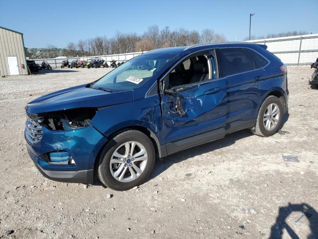 FORD-EDGE-2FMPK3J97LBA31588