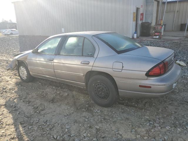 1997 Chevrolet Lumina Base VIN: 2G1WL52M4V9193421 Lot: 41298474