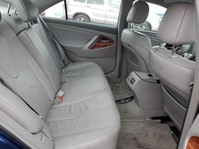 2010 Toyota Camry - Image 10