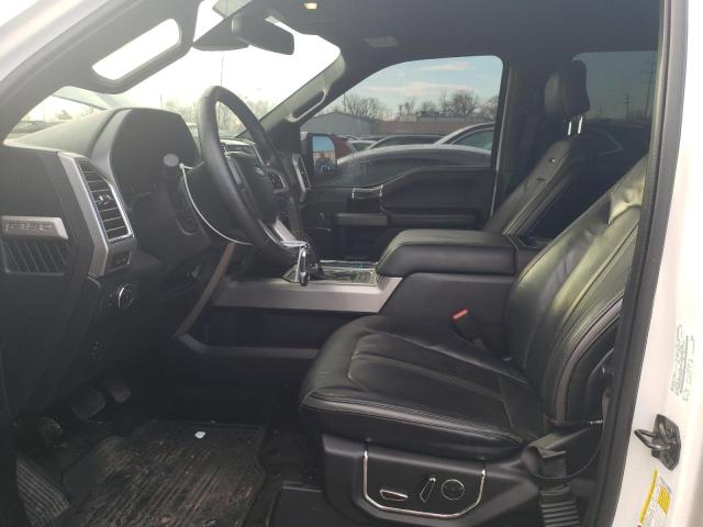 2015 FORD F150 SUPER - 1FTEW1EG9FFA84809
