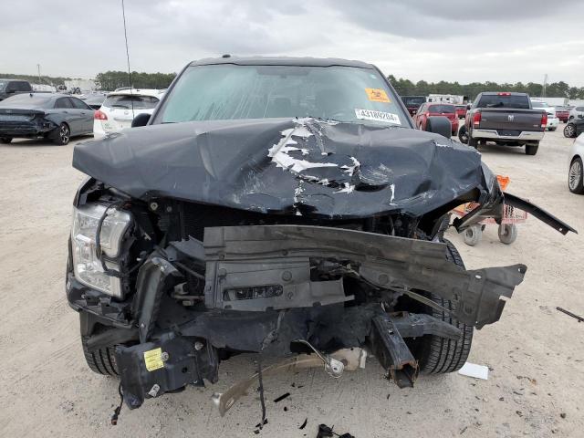 2017 FORD F150 SUPER 1FTEW1CG8HKE49090