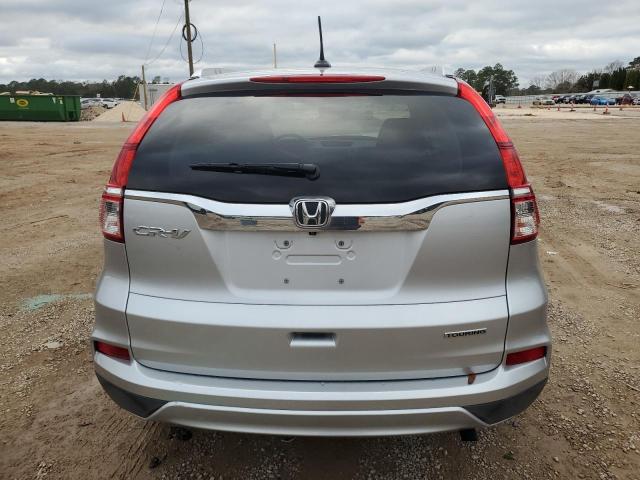 2016 HONDA CRV 5J6RM3H93GL029298