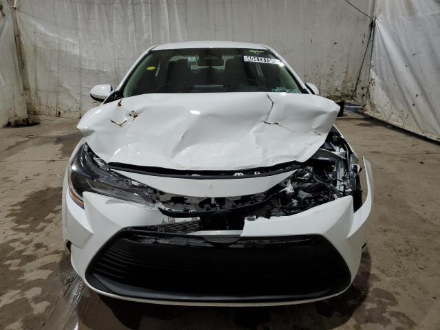 VIN 5NPE24AFXHH475373 2017 Hyundai Sonata, SE no.5