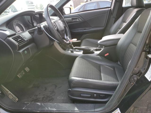 2016 HONDA ACCORD SPO 1HGCR2F58GA162210