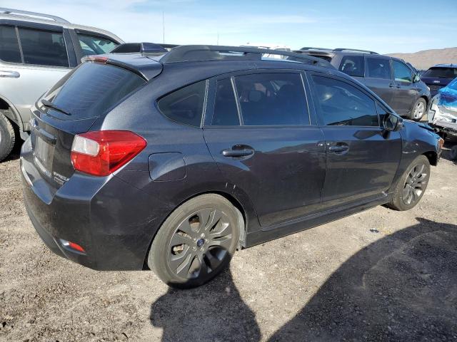 2016 SUBARU IMPREZA SP JF1GPAY63G8263741