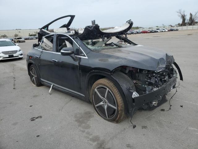 2023 MERCEDES-BENZ EQS SUV 58 - 4JGDM4EB7PA001914
