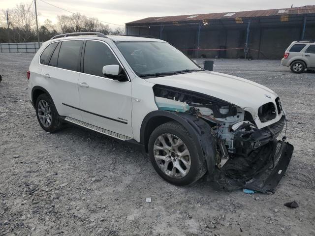 VIN 5UXZV4C57D0G51303 2013 BMW X5, Xdrive35I no.4