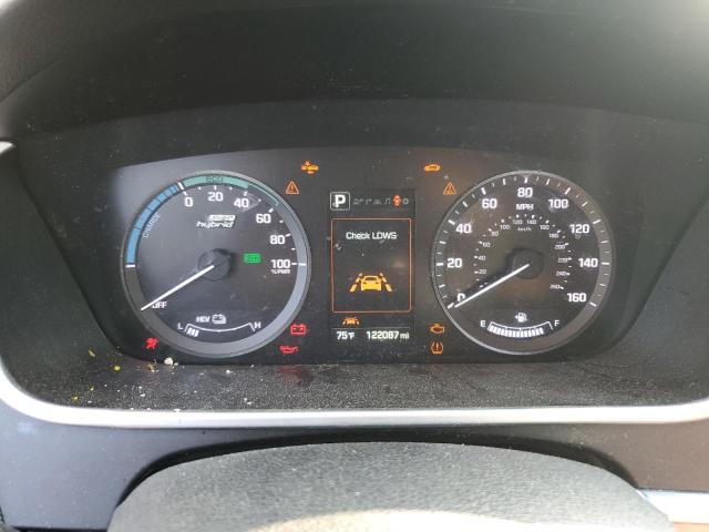 2016 HYUNDAI SONATA PLU KMHE54L28GA037003