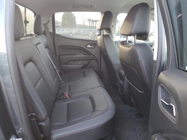 2020 GMC CANYON ALL 1GTG6FEN7L1111129