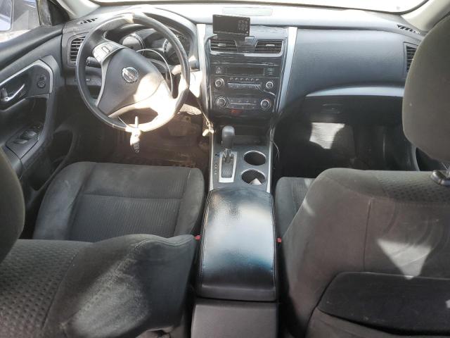 2015 NISSAN ALTIMA 2.5 - 1N4AL3AP2FN384051