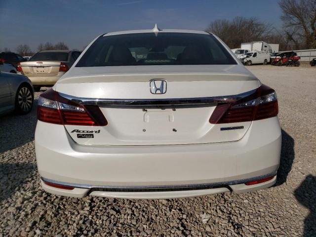 JHMCR6F52HC003323 2017 HONDA ACCORD-5