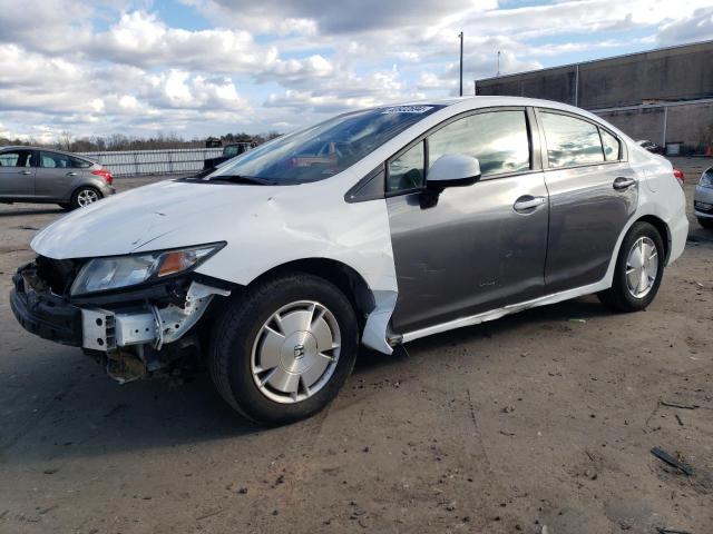 Vin: 2hgfb2f69dh593811, lot: 40932694, honda civic hf 2013 img_1