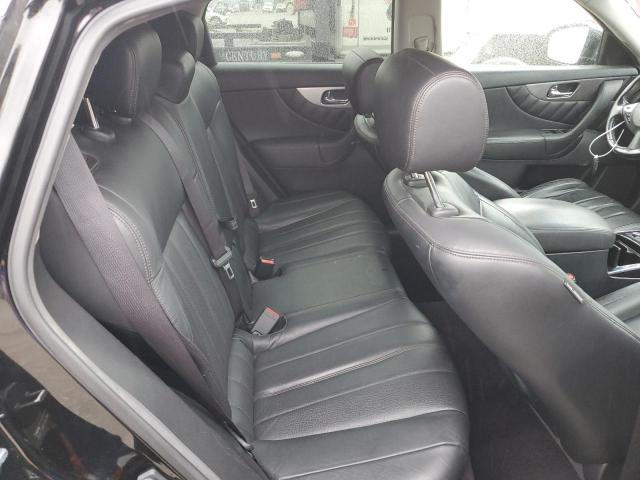 JN8CS1MU1GM670996 2016 Infiniti Qx70