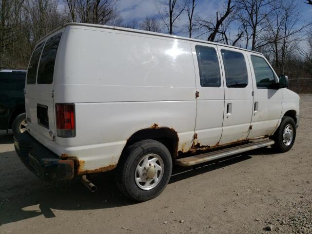 1FTNE24W28DA88491 2008 Ford Econoline E250 Van