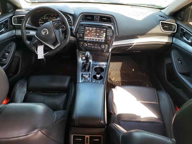 2016 NISSAN MAXIMA 3.5 1N4AA6AP7GC448332