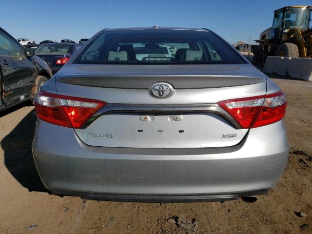 2015 TOYOTA CAMRY LE - 4T1BF1FKXFU478378