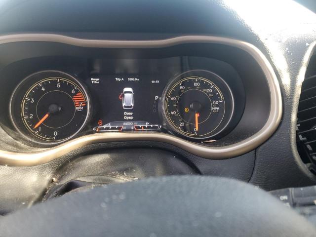 2018 JEEP CHEROKEE L - 1C4PJMDB3JD567506