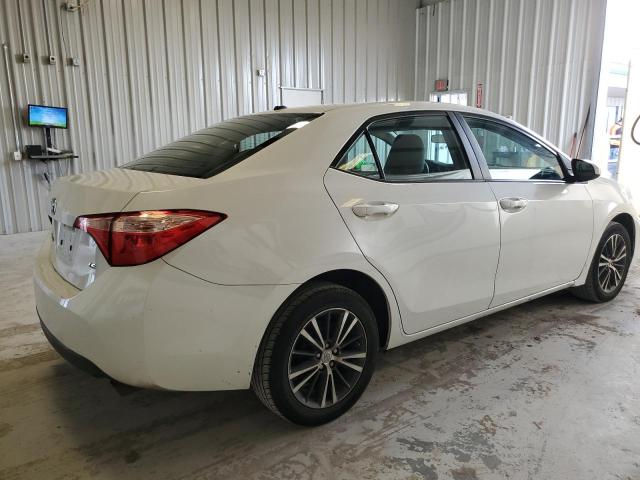 2019 Toyota Corolla - Image 3