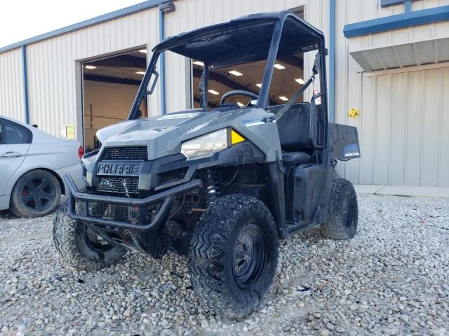 2020 POLARIS RANGER EV - 3NSMAAE41LE763073