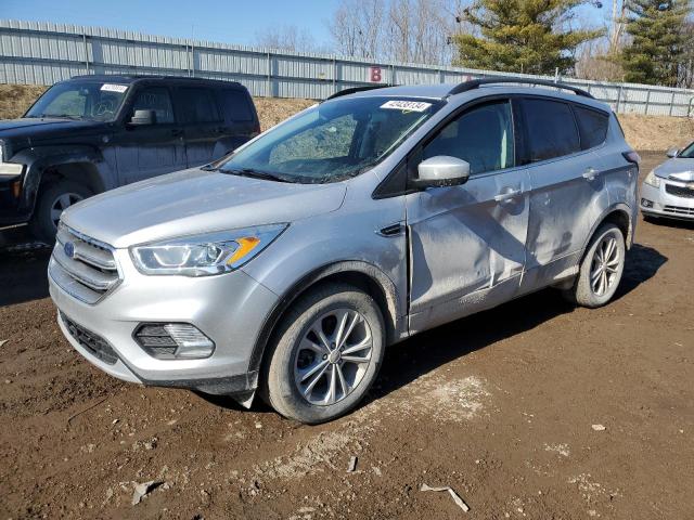 1FMCU9GD3HUD08617 2017 FORD ESCAPE - Image 1