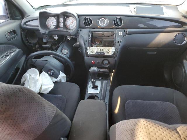 2004 Mitsubishi Outlander Xls VIN: JA4LX41F04U014234 Lot: 44952194