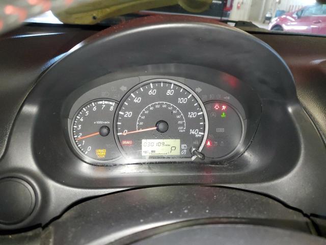 2020 MITSUBISHI MIRAGE LE ML32A5HJ6LH007141