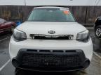 KIA SOUL снимка