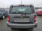 JEEP LIBERTY SP photo