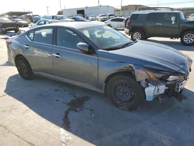 1N4BL4BV0NN326462 | 2022 Nissan altima s