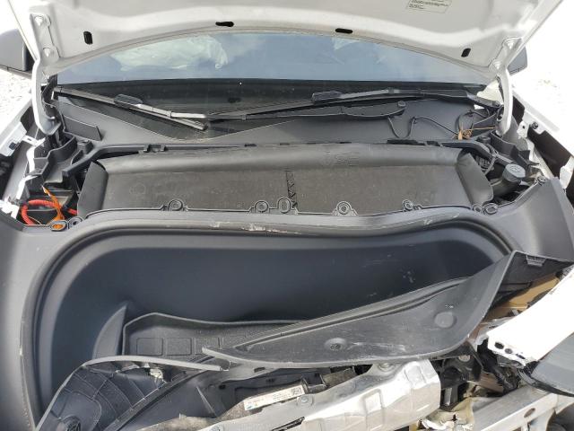 2023 TESLA MODEL Y 7SAYGDEEXPF788097