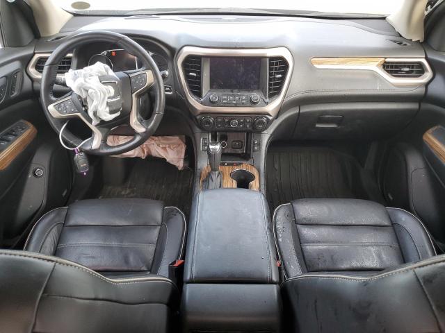 2017 GMC ACADIA DEN 1GKKNPLS9HZ135523
