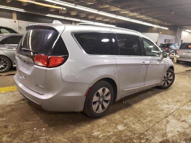 2018 CHRYSLER PACIFICA H - 2C4RC1N78JR213117