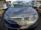 Lot #3026193257 2021 VOLKSWAGEN JETTA S