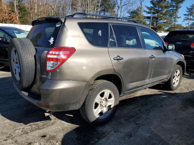 VIN KNMAT2MT9FP561678 2015 Nissan Rogue, SV no.3