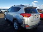 TOYOTA RAV4 LIMIT photo