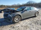 2019 CHRYSLER 300 TOURIN - 2C3CCAAG7KH548053