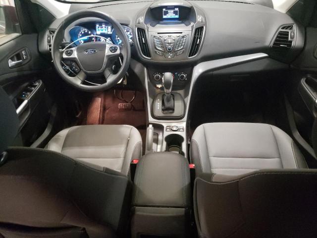 2016 Ford Escape Se VIN: 1FMCU9GX4GUC80092 Lot: 44370444