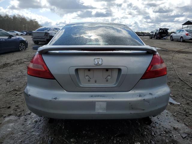 2003 Honda Accord Ex VIN: 1HGCM826X3A028552 Lot: 44213344