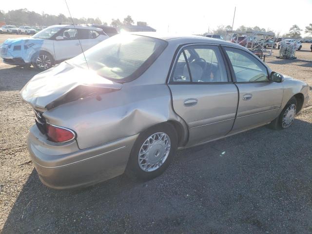 1997 Buick Century Limited VIN: 2G4WY52MXV1421747 Lot: 41409754